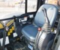 КрАЗ 6510, об'ємом двигуна 14.86 л та пробігом 0 тис. км за 21900 $, фото 4 на Automoto.ua