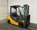 КрАЗ 6510, объемом двигателя 14.86 л и пробегом 0 тыс. км за 5045 $, фото 3 на Automoto.ua