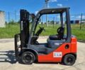 КрАЗ 6510, объемом двигателя 14.86 л и пробегом 0 тыс. км за 12821 $, фото 1 на Automoto.ua