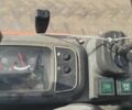 КрАЗ 6510, объемом двигателя 14.86 л и пробегом 0 тыс. км за 19478 $, фото 7 на Automoto.ua