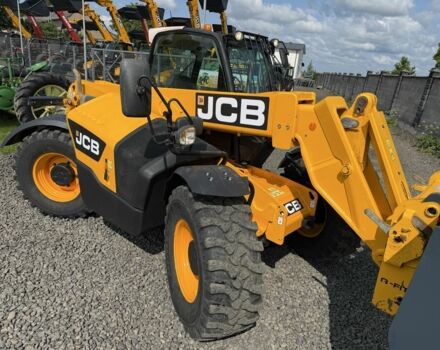КрАЗ 6510, объемом двигателя 14.86 л и пробегом 0 тыс. км за 52500 $, фото 10 на Automoto.ua
