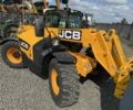 КрАЗ 6510, объемом двигателя 14.86 л и пробегом 0 тыс. км за 52500 $, фото 10 на Automoto.ua