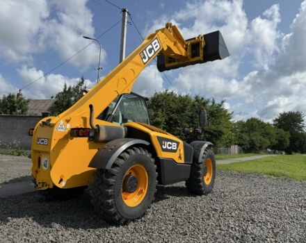 КрАЗ 6510, объемом двигателя 14.86 л и пробегом 0 тыс. км за 52500 $, фото 20 на Automoto.ua