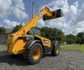 КрАЗ 6510, объемом двигателя 14.86 л и пробегом 0 тыс. км за 52500 $, фото 20 на Automoto.ua