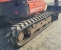 КрАЗ 6510, объемом двигателя 14.86 л и пробегом 0 тыс. км за 19478 $, фото 20 на Automoto.ua