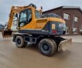 КрАЗ 6510, об'ємом двигуна 14.86 л та пробігом 0 тис. км за 77215 $, фото 1 на Automoto.ua