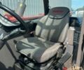 КрАЗ 6510, объемом двигателя 14.86 л и пробегом 0 тыс. км за 42500 $, фото 4 на Automoto.ua