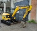 КрАЗ 6510, объемом двигателя 14.86 л и пробегом 0 тыс. км за 36000 $, фото 1 на Automoto.ua