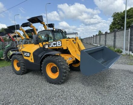 КрАЗ 6510, объемом двигателя 14.86 л и пробегом 0 тыс. км за 52500 $, фото 6 на Automoto.ua