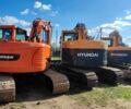 КрАЗ 6510, объемом двигателя 14.86 л и пробегом 0 тыс. км за 59311 $, фото 8 на Automoto.ua