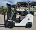 КрАЗ 6510, объемом двигателя 14.86 л и пробегом 0 тыс. км за 8600 $, фото 1 на Automoto.ua
