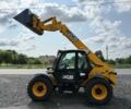 КрАЗ 6510, объемом двигателя 14.86 л и пробегом 0 тыс. км за 52500 $, фото 21 на Automoto.ua
