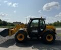 КрАЗ 6510, объемом двигателя 14.86 л и пробегом 0 тыс. км за 52500 $, фото 1 на Automoto.ua