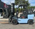 КрАЗ 6510, объемом двигателя 14.86 л и пробегом 0 тыс. км за 12500 $, фото 1 на Automoto.ua