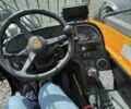 КрАЗ 6510, объемом двигателя 14.86 л и пробегом 0 тыс. км за 52500 $, фото 22 на Automoto.ua
