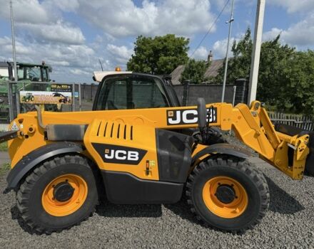 КрАЗ 6510, объемом двигателя 14.86 л и пробегом 0 тыс. км за 52500 $, фото 11 на Automoto.ua
