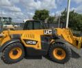 КрАЗ 6510, объемом двигателя 14.86 л и пробегом 0 тыс. км за 52500 $, фото 11 на Automoto.ua