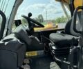КрАЗ 6510, объемом двигателя 14.86 л и пробегом 0 тыс. км за 52500 $, фото 14 на Automoto.ua
