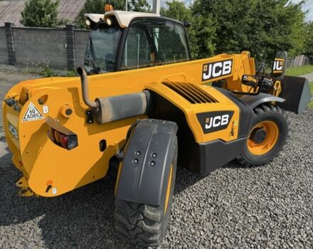 КрАЗ 6510, объемом двигателя 14.86 л и пробегом 0 тыс. км за 52500 $, фото 7 на Automoto.ua