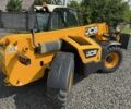 КрАЗ 6510, объемом двигателя 14.86 л и пробегом 0 тыс. км за 52500 $, фото 7 на Automoto.ua