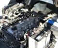 КрАЗ 6510, объемом двигателя 14.86 л и пробегом 0 тыс. км за 10800 $, фото 3 на Automoto.ua