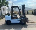 КрАЗ 6510, объемом двигателя 14.86 л и пробегом 0 тыс. км за 12500 $, фото 3 на Automoto.ua
