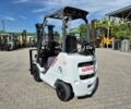 КрАЗ 6510, объемом двигателя 14.86 л и пробегом 0 тыс. км за 8600 $, фото 7 на Automoto.ua