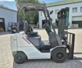 КрАЗ 6510, объемом двигателя 14.86 л и пробегом 0 тыс. км за 8600 $, фото 11 на Automoto.ua