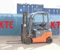 КрАЗ 6510, объемом двигателя 14.86 л и пробегом 0 тыс. км за 550000 $, фото 1 на Automoto.ua