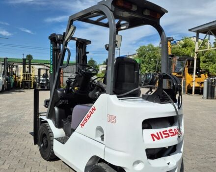 КрАЗ 6510, объемом двигателя 14.86 л и пробегом 0 тыс. км за 8600 $, фото 1 на Automoto.ua