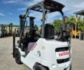 КрАЗ 6510, объемом двигателя 14.86 л и пробегом 0 тыс. км за 8600 $, фото 1 на Automoto.ua