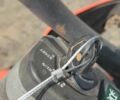 КрАЗ 6510, объемом двигателя 14.86 л и пробегом 0 тыс. км за 19478 $, фото 13 на Automoto.ua