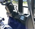 КрАЗ 6510, объемом двигателя 14.86 л и пробегом 0 тыс. км за 10800 $, фото 2 на Automoto.ua