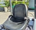 КрАЗ 6510, объемом двигателя 14.86 л и пробегом 0 тыс. км за 8600 $, фото 4 на Automoto.ua