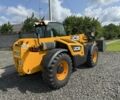 КрАЗ 6510, объемом двигателя 14.86 л и пробегом 0 тыс. км за 52500 $, фото 3 на Automoto.ua