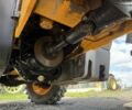 КрАЗ 6510, объемом двигателя 14.86 л и пробегом 0 тыс. км за 52500 $, фото 13 на Automoto.ua
