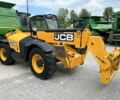 КрАЗ 6510, объемом двигателя 14.86 л и пробегом 0 тыс. км за 69216 $, фото 1 на Automoto.ua