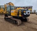 КрАЗ 6510, объемом двигателя 14.86 л и пробегом 0 тыс. км за 66843 $, фото 1 на Automoto.ua