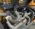 КрАЗ 6510, объемом двигателя 14.86 л и пробегом 0 тыс. км за 52500 $, фото 12 на Automoto.ua