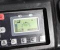 КрАЗ 6510, об'ємом двигуна 14.86 л та пробігом 0 тис. км за 550000 $, фото 4 на Automoto.ua
