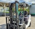 КрАЗ 6510, объемом двигателя 14.86 л и пробегом 0 тыс. км за 8600 $, фото 2 на Automoto.ua