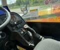 КрАЗ 6510, объемом двигателя 14.86 л и пробегом 0 тыс. км за 52500 $, фото 16 на Automoto.ua
