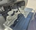 КрАЗ 6510, объемом двигателя 14.86 л и пробегом 0 тыс. км за 8600 $, фото 6 на Automoto.ua