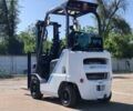 КрАЗ 6510, объемом двигателя 14.86 л и пробегом 0 тыс. км за 10800 $, фото 1 на Automoto.ua