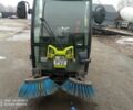 КрАЗ 6510, об'ємом двигуна 14.86 л та пробігом 0 тис. км за 25000 $, фото 1 на Automoto.ua