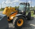 КрАЗ 6510, объемом двигателя 14.86 л и пробегом 0 тыс. км за 52500 $, фото 4 на Automoto.ua