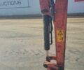 КрАЗ 6510, объемом двигателя 14.86 л и пробегом 0 тыс. км за 19478 $, фото 10 на Automoto.ua