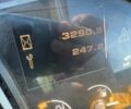 КрАЗ 6510, объемом двигателя 14.86 л и пробегом 0 тыс. км за 55500 $, фото 14 на Automoto.ua