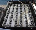 КрАЗ 6510, об'ємом двигуна 14.86 л та пробігом 0 тис. км за 550000 $, фото 5 на Automoto.ua