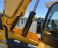 КрАЗ 6510, объемом двигателя 14.86 л и пробегом 0 тыс. км за 55500 $, фото 8 на Automoto.ua
